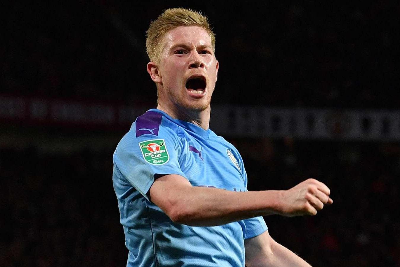 俄克拉荷马州WinStar世界最大赌场称号保持