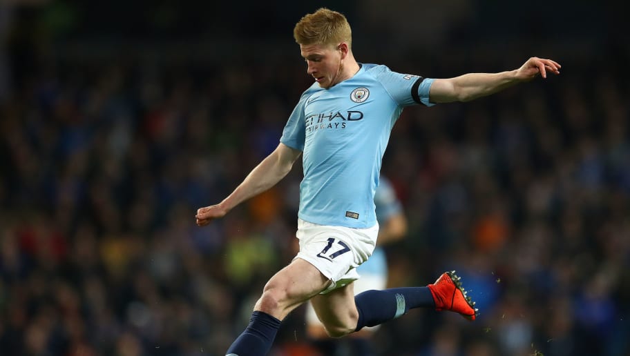 克雷霍维亚克：我不会复出，不能像什琴斯尼那样“出糗”