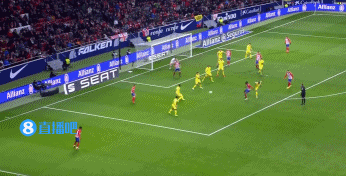 2025赛季日职联大结局：鹿岛时隔9年再夺冠，柏太阳神亚军