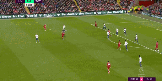 又绝杀！这支球队真的懂浪漫