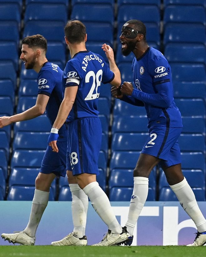 前阿森纳小将帕蒂诺：离开枪手没有遗憾；不要给道曼太多压力