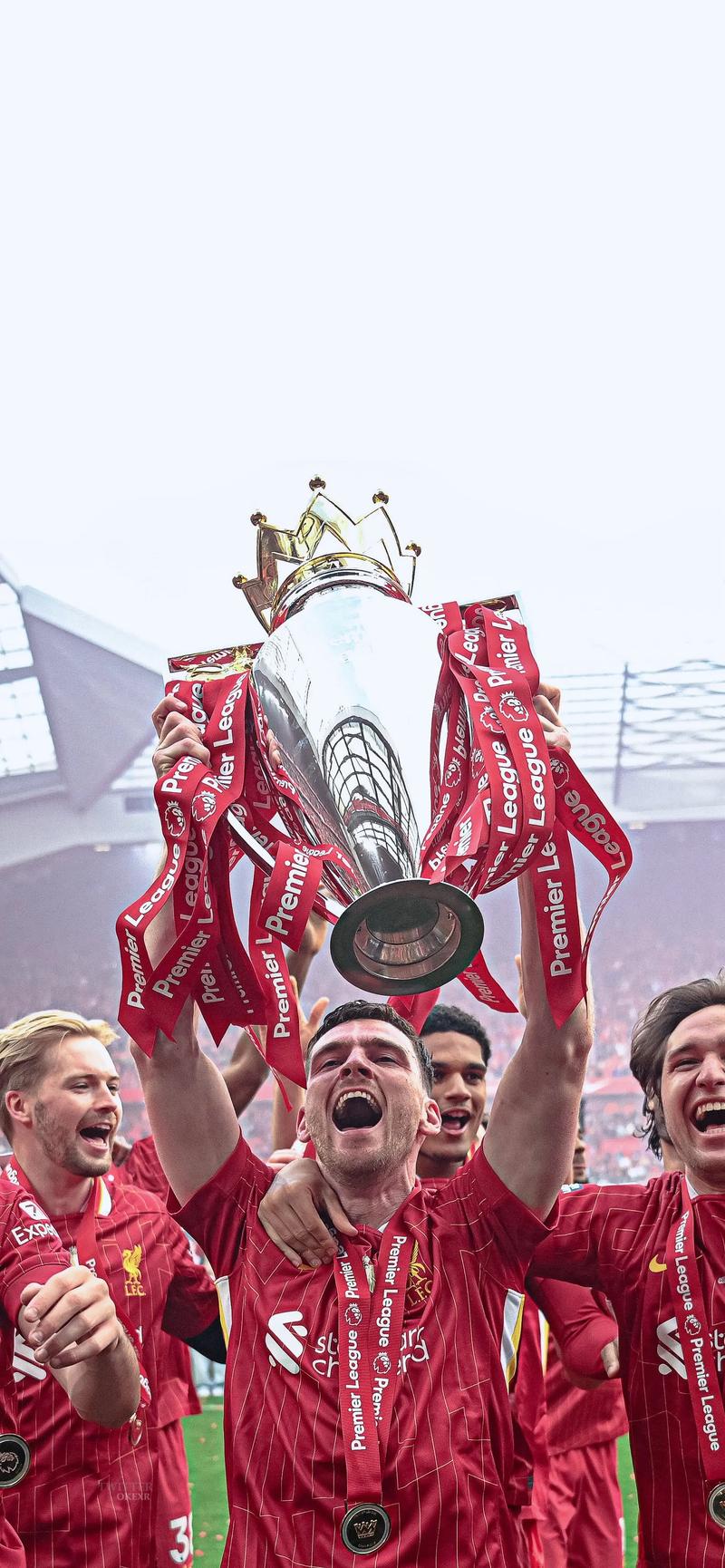 日职乙战报：安德森救主，德岛1-1磐田，与千叶会师决赛