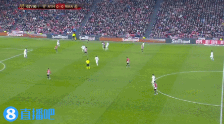 因西涅：离开那不勒斯的选择并不成功；孔蒂是值得信赖的保障