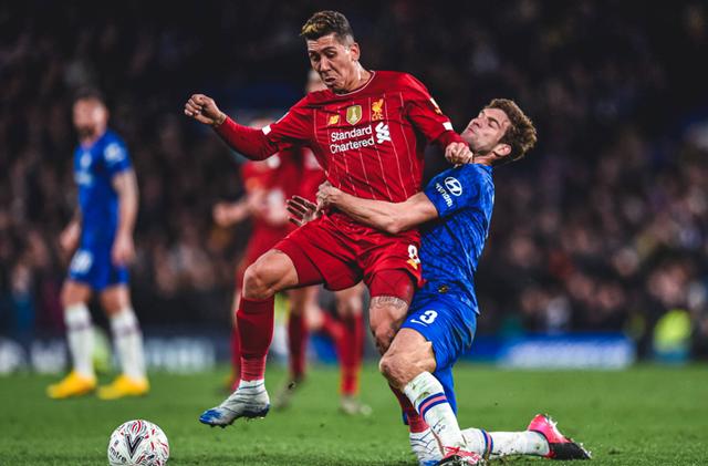 中超土帅成绩：韩鹏半程接手拿第5，曲刚半程接手未能保级