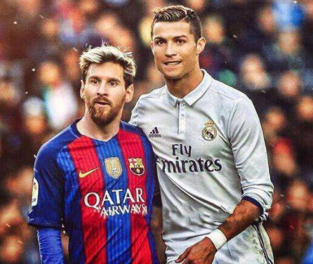 国王杯战报：里克尔梅帽子戏法，贝蒂斯4-1托伦CF