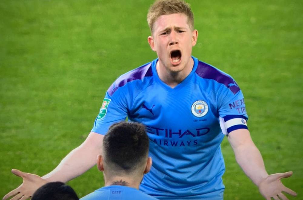 新西兰博彩改革法案提交议会