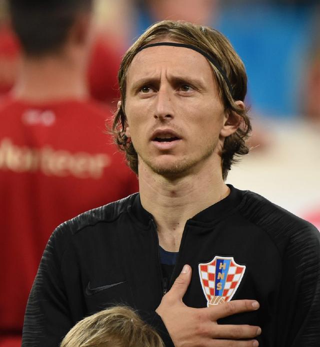 落下风，巴萨9次客场对阵比利时球队输5场