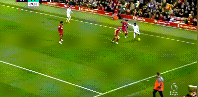 西甲战报：亚马尔传射，奥尔莫双响，巴塞罗那3-1阿拉维斯