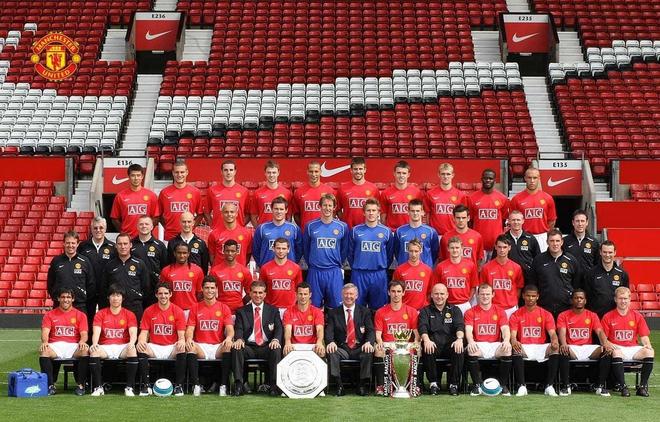 美国Lotto.com在线彩票平台用户突破500万