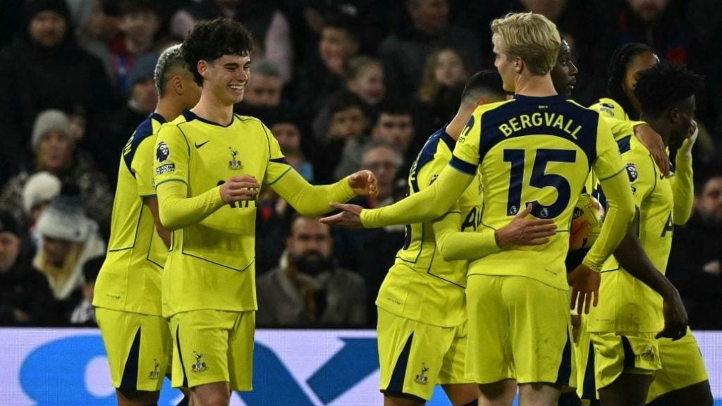 铜梁区政协人士：下一步将围绕中超主场设施升级等课题调研