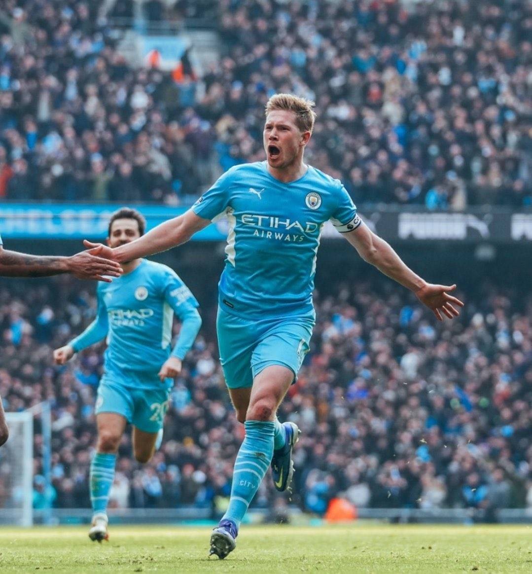 法国ANJ推出新彩票责任宣传活动