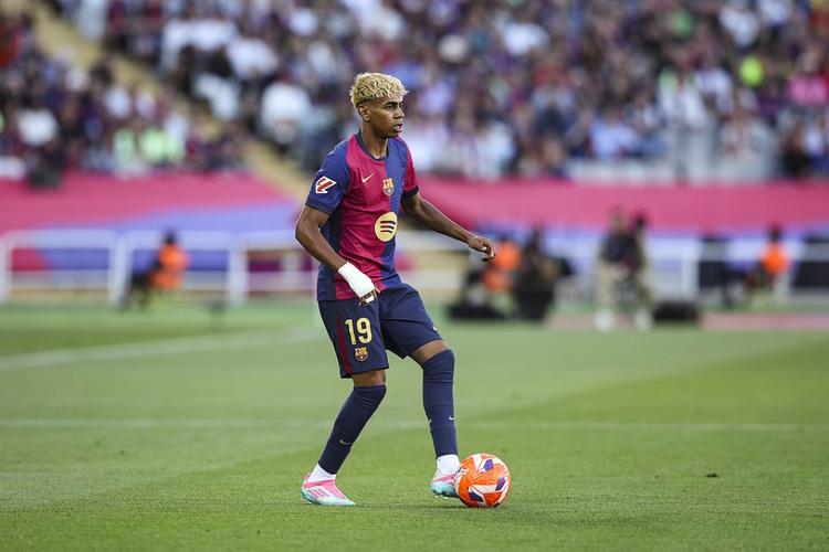 澳门博彩股2025年最后交易日集体收涨