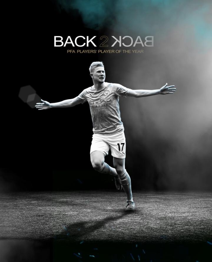 TA：埃切韦里倾向于租借加盟英超俱乐部；德甲球队也有意尼潘