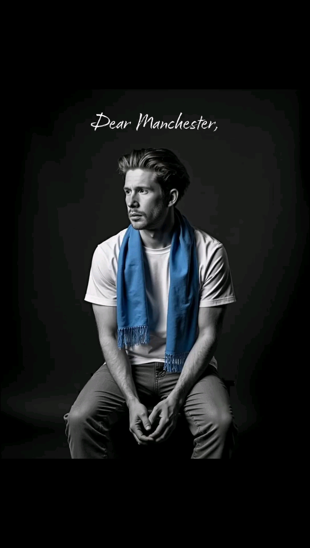 阿根廷国家队抵达安哥拉，大批球迷等候并高呼梅西名字