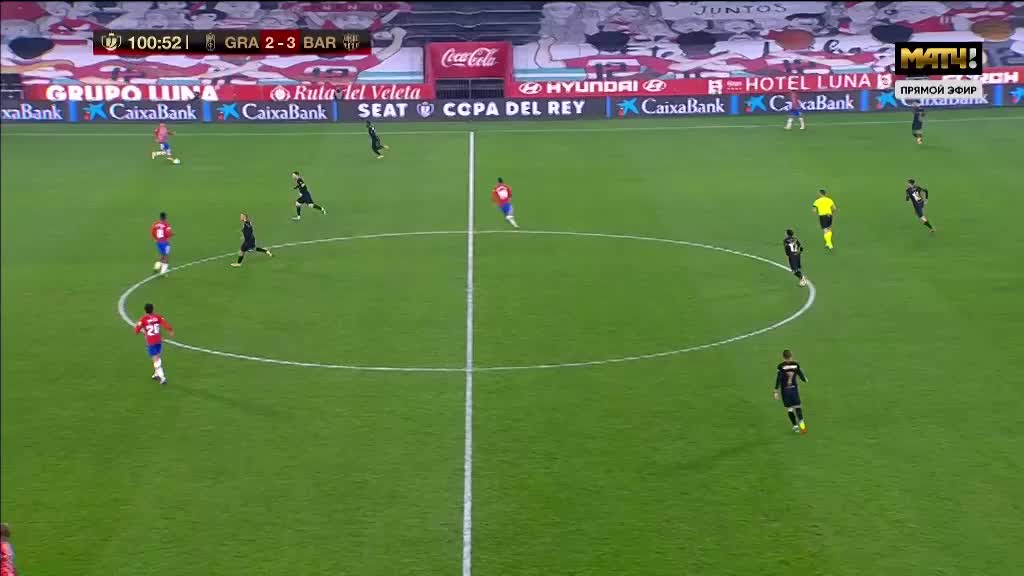 5球5助攻！索博斯洛伊成本赛季唯一制造10球的红军球员