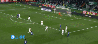 排球 ｜ 一球员性别检测未通过，越南U21女排世锦赛成绩被取消