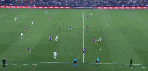 德媒：穆西亚拉和阿方索的恢复完全符合计划，目标是12月登场