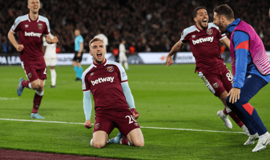 国安刚拿到足协杯冠军，就要给新帅准备三份引援大礼，值得期待