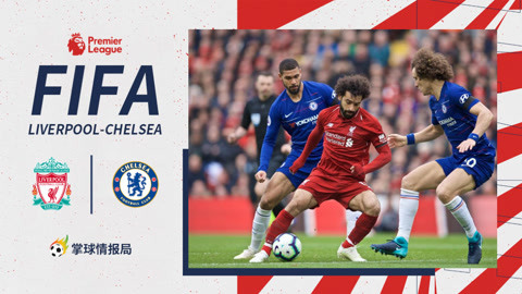 勇士球员防守参与率提升明显