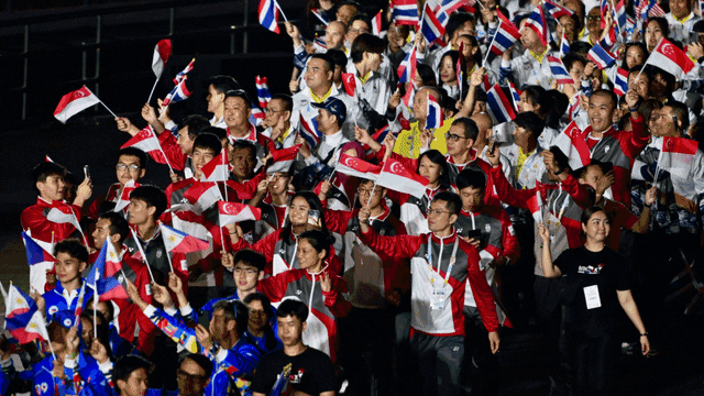 昨日大连人时隔一年更新社媒：又过了一年，你们还好吗？