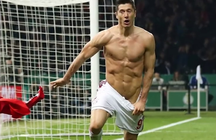 俄罗斯守门员教练：萨福诺夫没有考虑过离开大巴黎