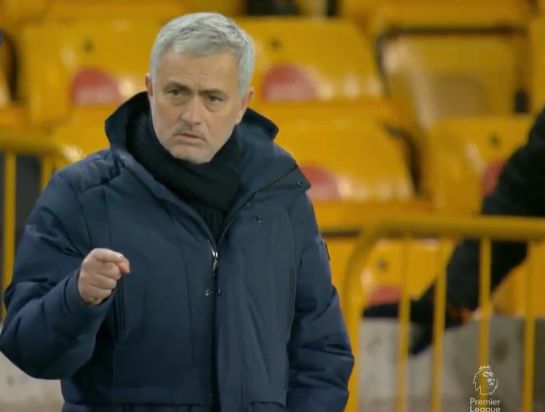 世预赛破门，若昂-内维斯斩获葡萄牙国家队生涯首球