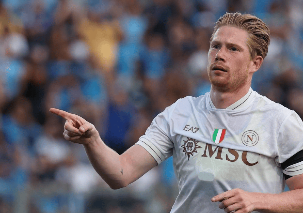 赛季还没开始北京遭噩梦！三国手遭不同程度伤病，许利民批评全队