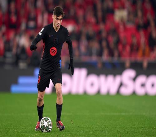 尤文新一届董事会成员名单：董事共9人，任期涵盖3个财年