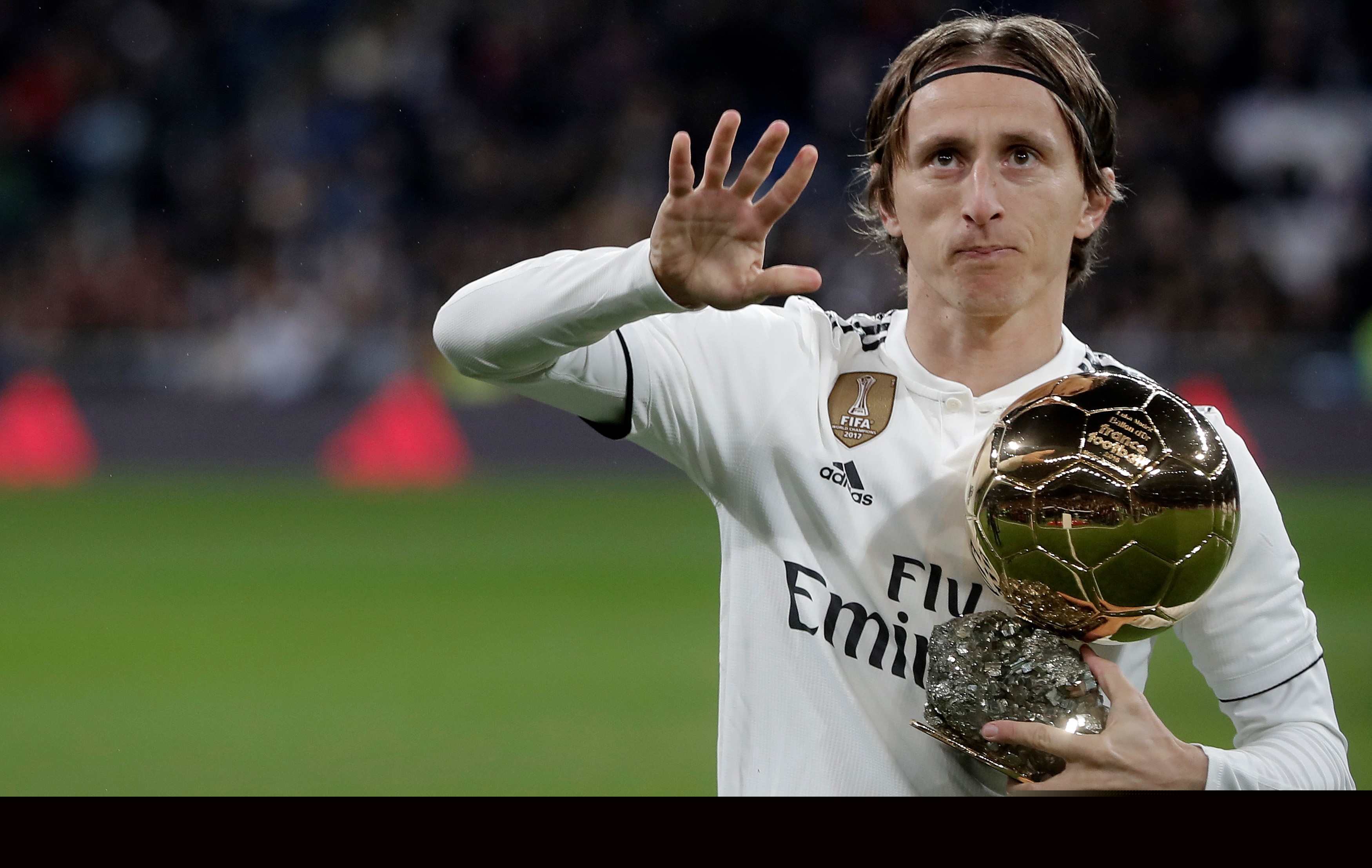 久违了，伊藤洋辉自今年3月以来首次进入拜仁比赛大名单