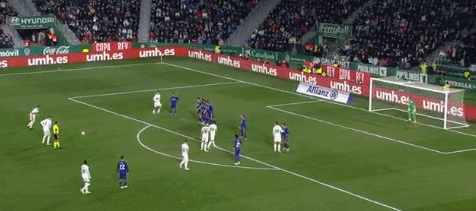 三角洲玩家，韦世豪晒自己在航天基地摸出非洲之心