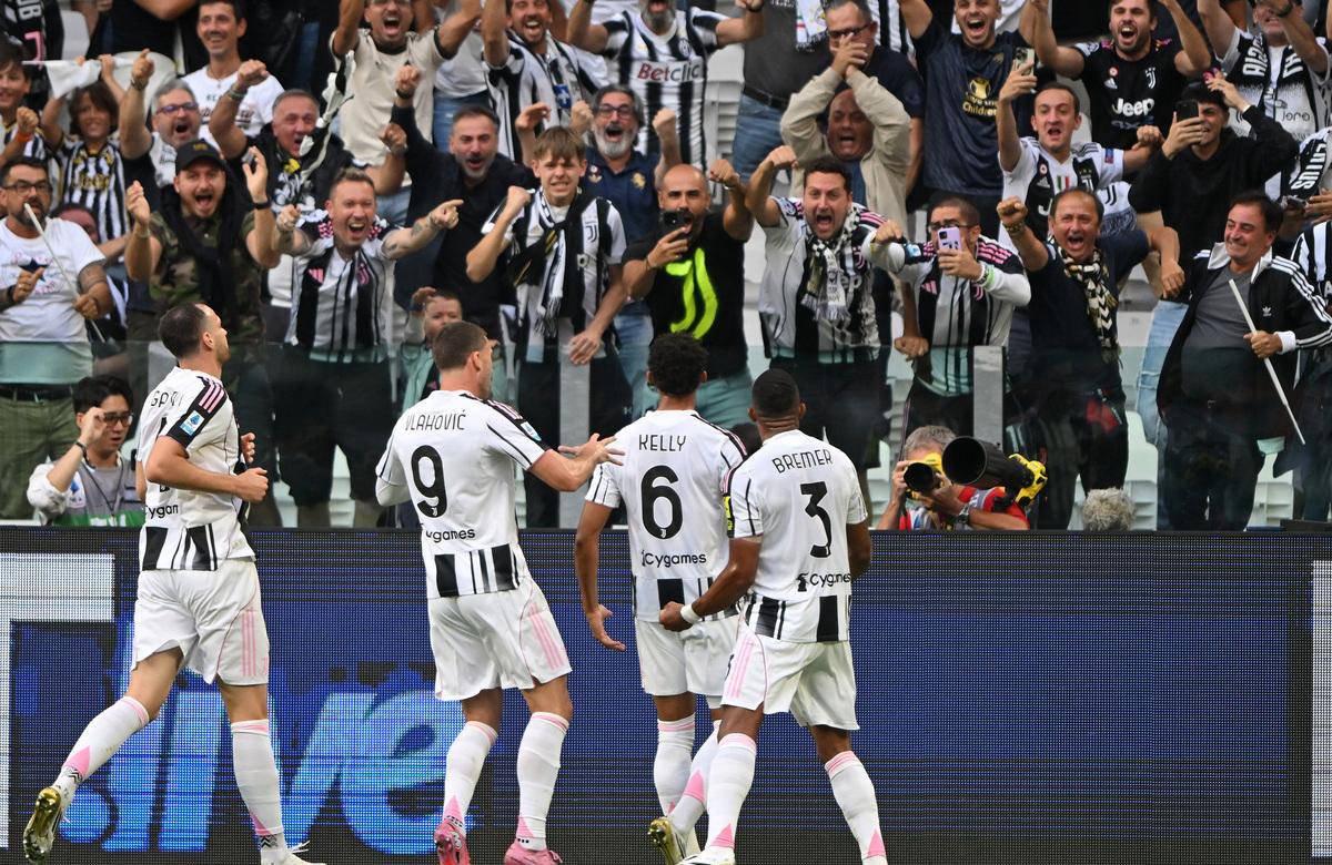 足球装备科技最新发展