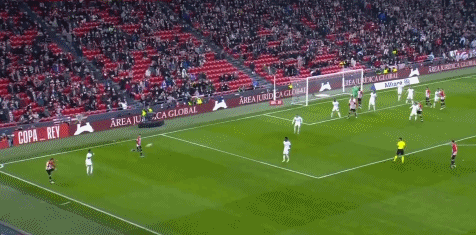 马德兴：米利西奇不敢热身U17女足，一年半不换血，足协当断则断