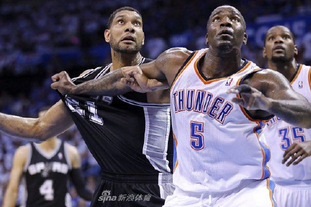 爱德华兹联手欧文！从哈登加兰再到莫兰特，华子指定自己冲冠搭档