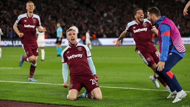 利物浦太子在皇马水土不服 阿诺德左腿股四头肌直肌拉伤 缺席2月