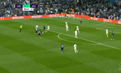 库尔图瓦：“我们是人，我们是人类。看看阿劳霍发生了什么”