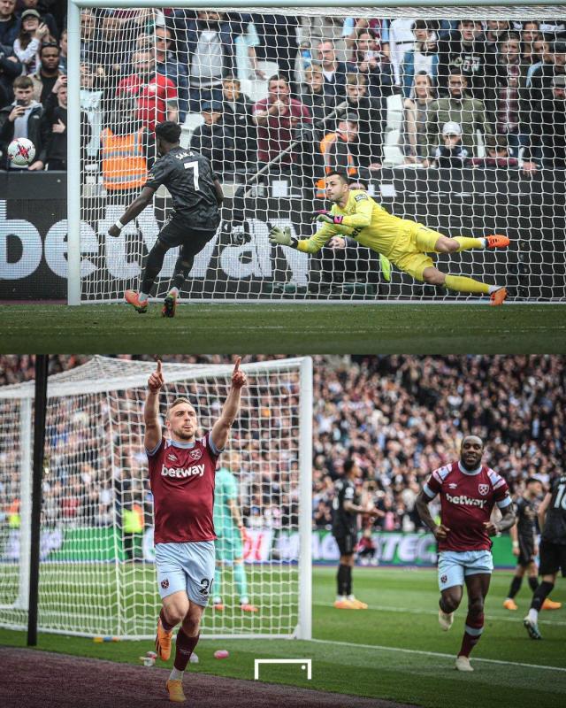 官方：马特拉齐、卡伦布等将担任世预赛附加赛抽签嘉宾