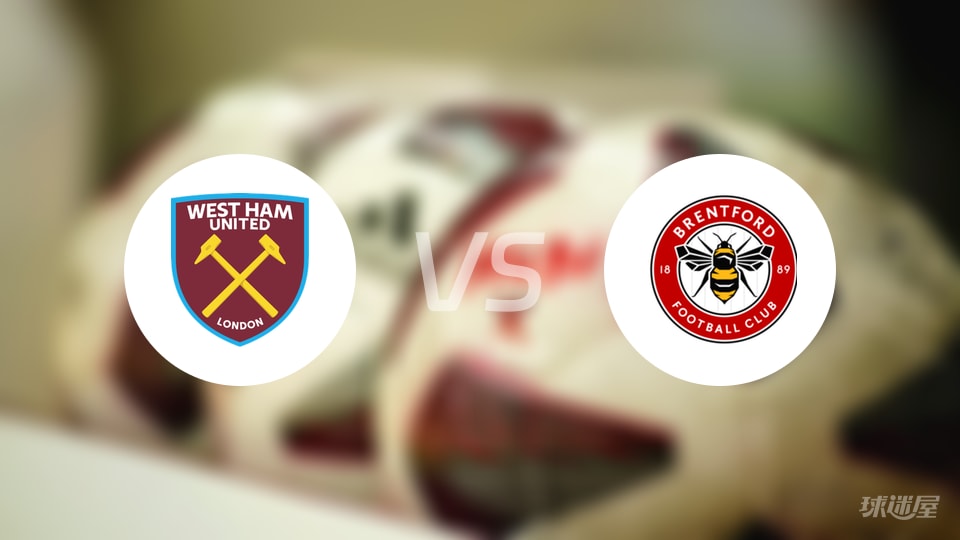 格纳布里：获得巨额收入后曾沉迷奢侈消费，母亲劝我脚踏实地