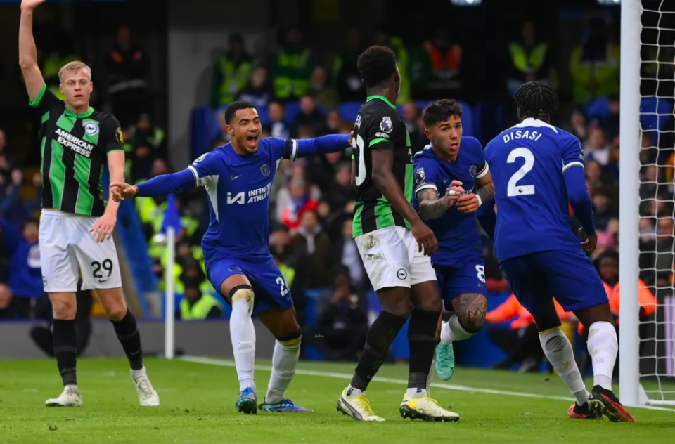 加图索说南美世预赛更简单？大马丁：来这比赛吧，这里更复杂