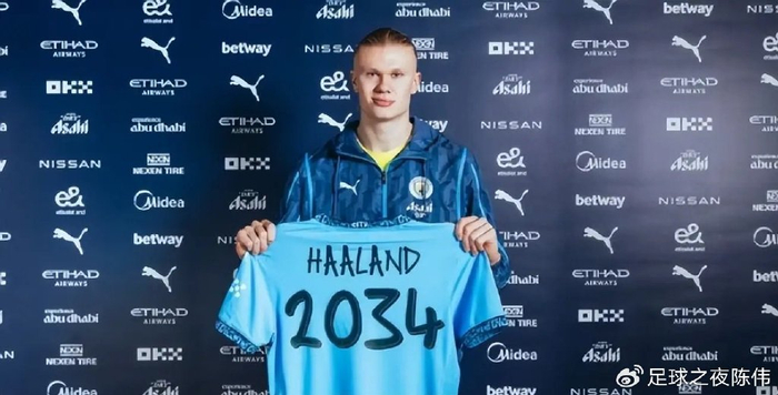 队报法国海外球员欧冠之夜：射手盛宴