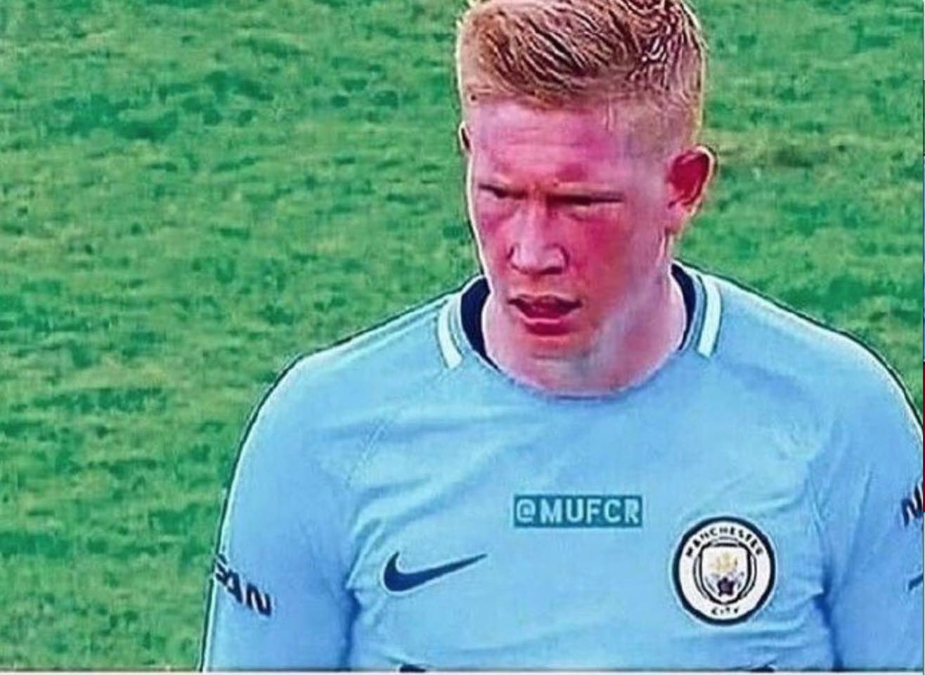 德乙前瞻：杜塞尔多夫大幅迫近降级区，沙尔克需3分巩固榜首