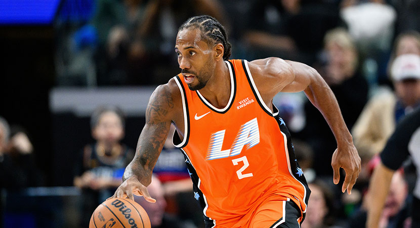 巴西体育博彩平台2025年新增用户超200万