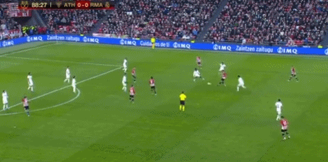 CBA球员伤病汇总：多名球员缺阵,