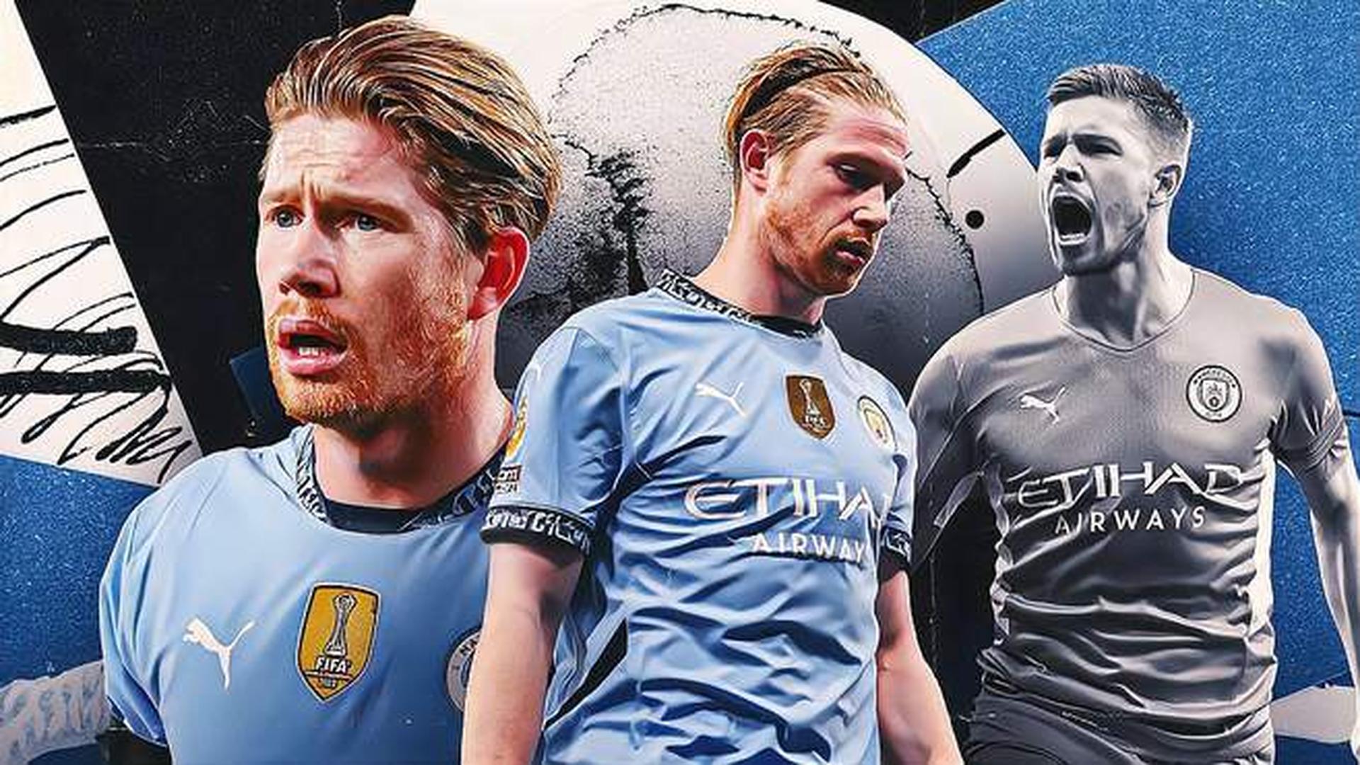 萨索洛vs比萨：马蒂奇、贝拉尔迪首发，恩佐拉、埃贝彻尔出战