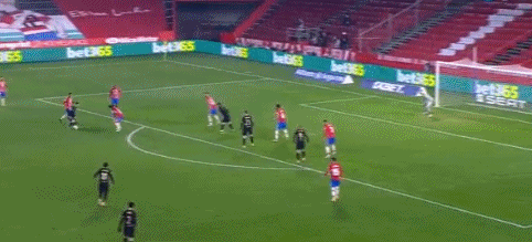 凯拉特主帅：我们看了大量比赛录像，深入研究了奥林匹亚科斯