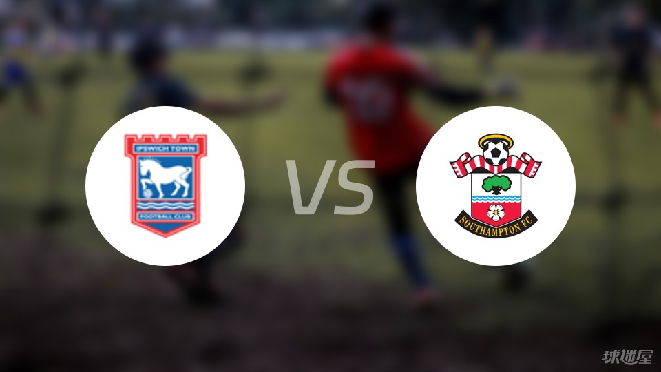 世界杯十大经典进球盘点