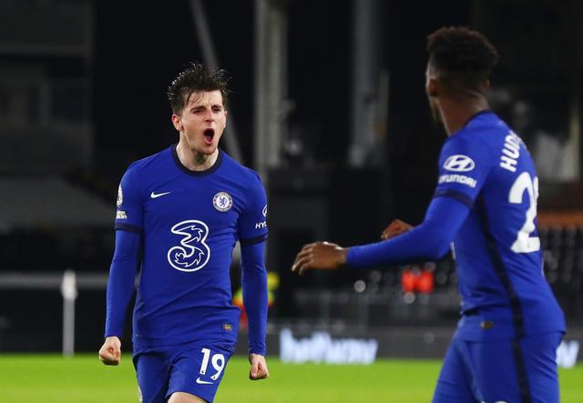 MetaCasino获1亿美元投资