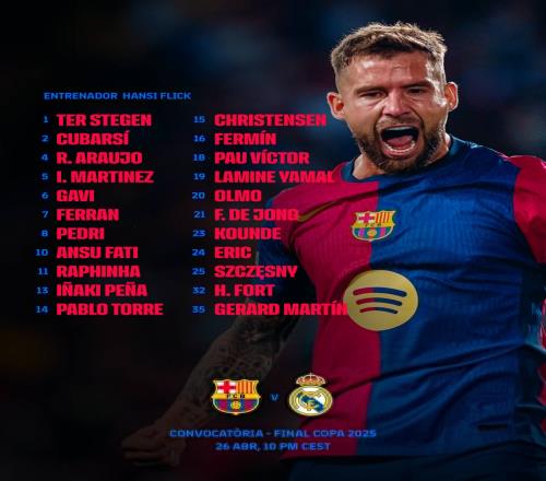 皇马一战3红6黄！金哨详解争议判罚：2红没问题，输球别怪裁判