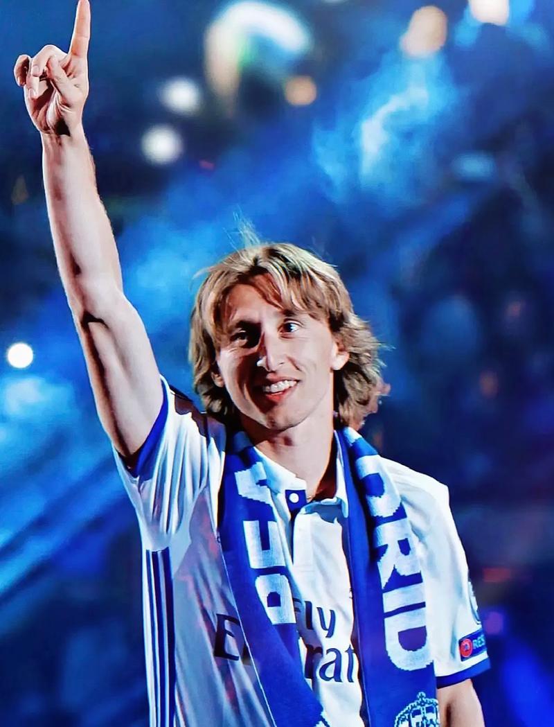 排球 ｜ 一球员性别检测未通过，越南U21女排世锦赛成绩被取消