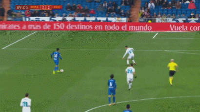 对手主帅：我想选梅西是第一人！只要他没退役就是最强的！