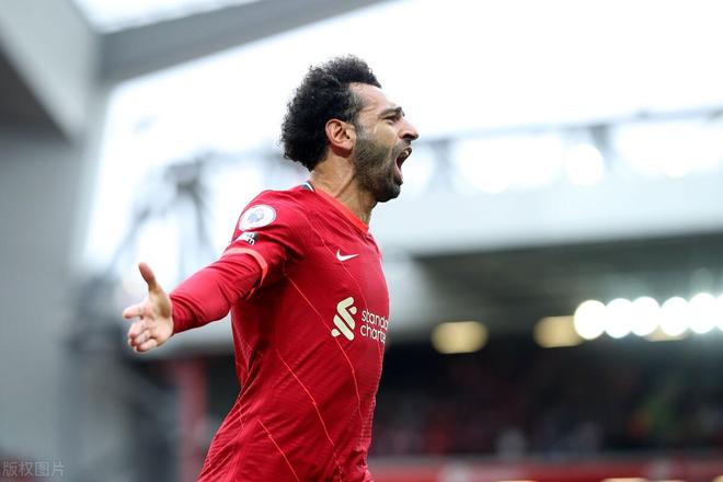 佩蒂特：若巴萨抛出橄榄枝，阿尔特塔可能会被诱惑回到西班牙